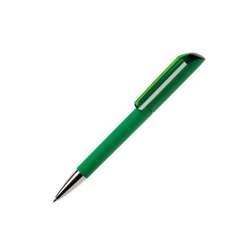FLOW F1 GOM 30 CR stylo bille