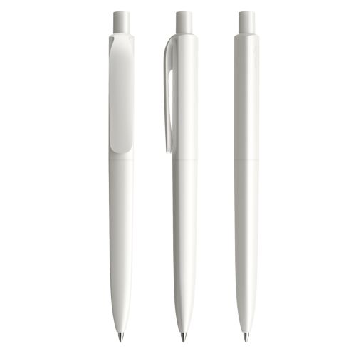 Prodir DS8 Polished Prodir DS8 Polished