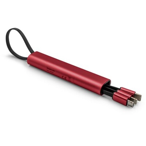 adaptador adaptador