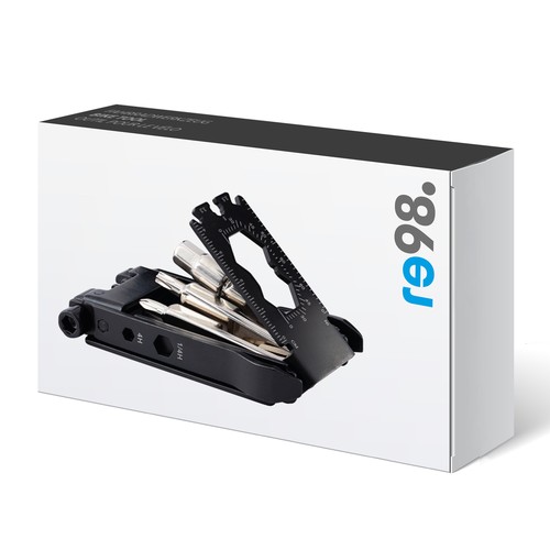 Bike tool RE98-SMALLPAIR Bike tool RE98-SMALLPAIR