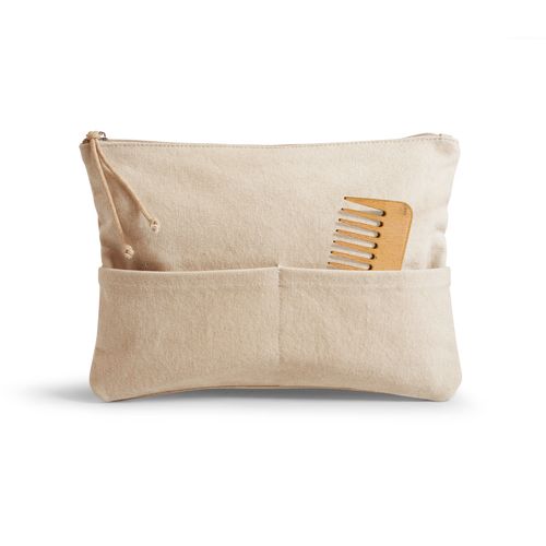 Pouch ZIPZIP