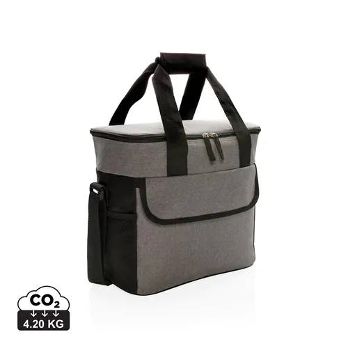 Large basic cooler bag Large basic cooler bag