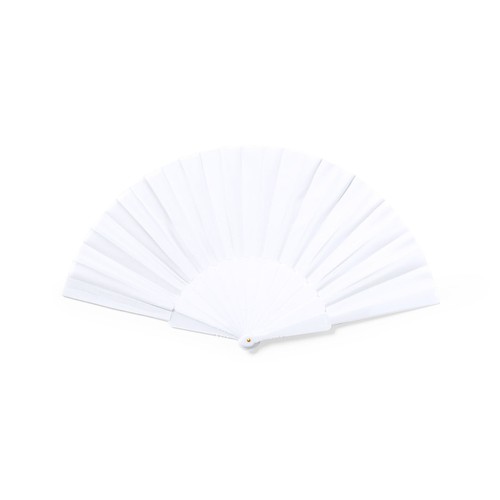 Hand Fan Pumik Hand Fan Pumik