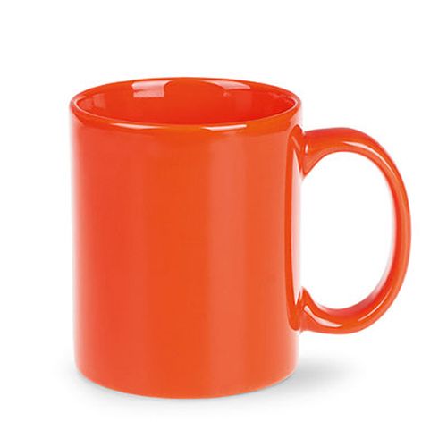 Tomek Classic Tomek Classic