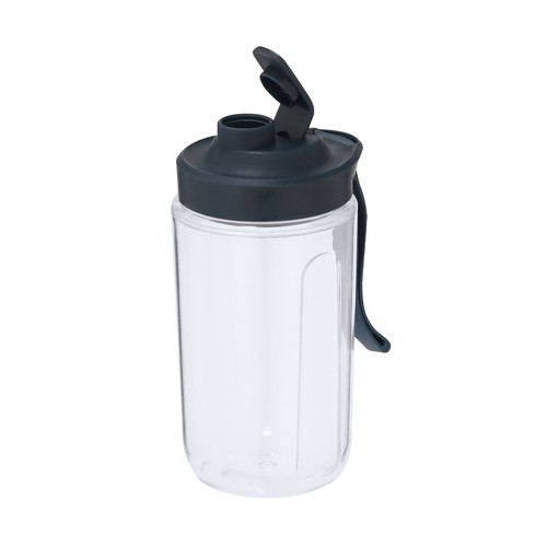 Blender Kalact Blender Kalact