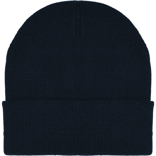 BONNET EN RPET
