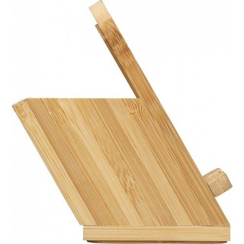 Desk stand FREDERICTON