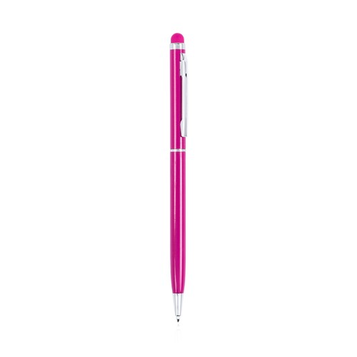 Penna Touch Byzar Penna Touch Byzar