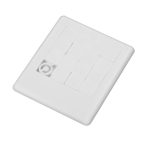 gioco del quindici gioco del quindici