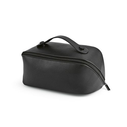 Macao Toiletry Bag Macao Toiletry Bag
