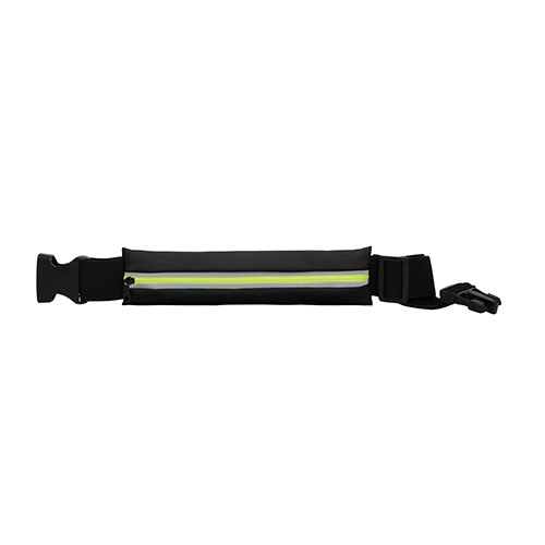 Elastic multipurpose belt Marathon Elastic multipurpose belt Marathon