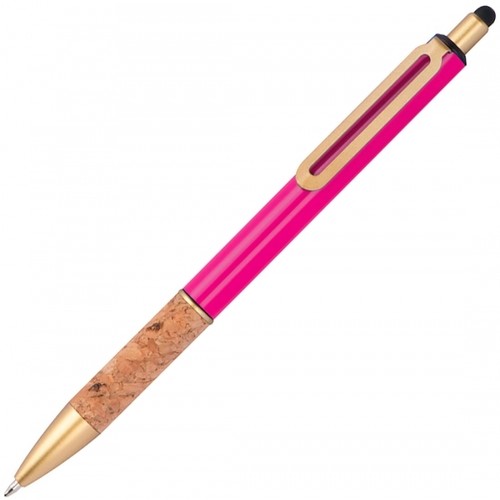 Ballpen CAPRI Ballpen CAPRI