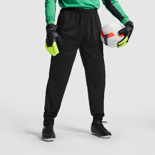 strój sportowy