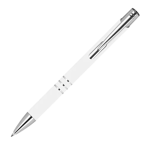 Semi gel pen Dunmore