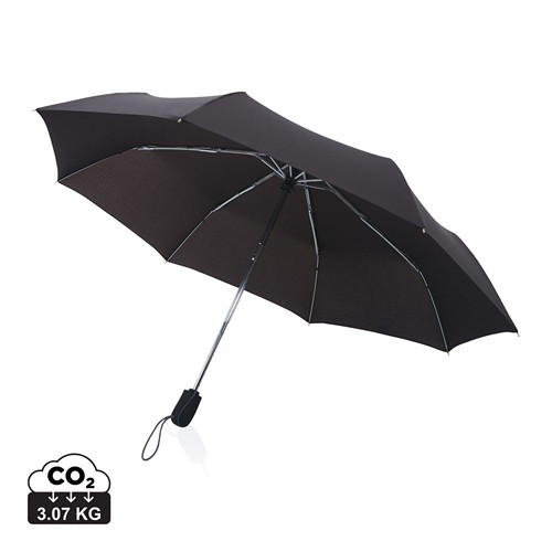 Swiss Peak AWARE™ Traveller 21" Automatikschirm Swiss Peak AWARE™ Traveller 21" Automatikschirm