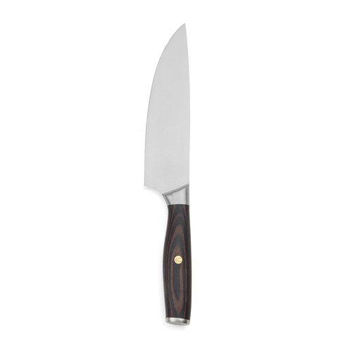 VINGA Tara steel chef's knife VINGA Tara steel chef's knife