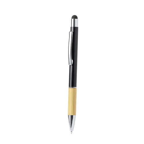 Stylus Touch Ball Pen Piket