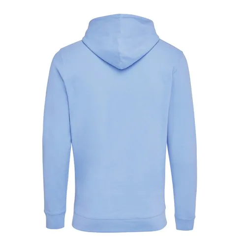 bluza
