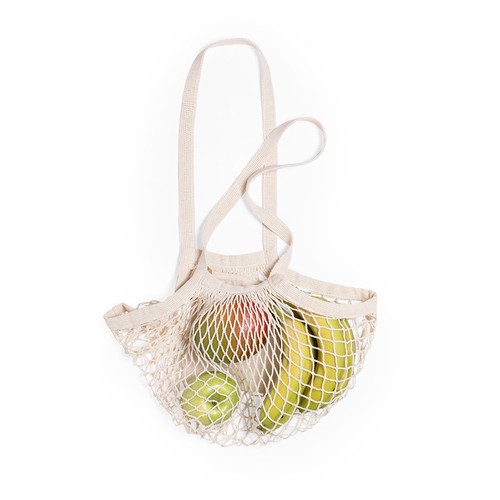 Faltbare Tasche Nacry Faltbare Tasche Nacry