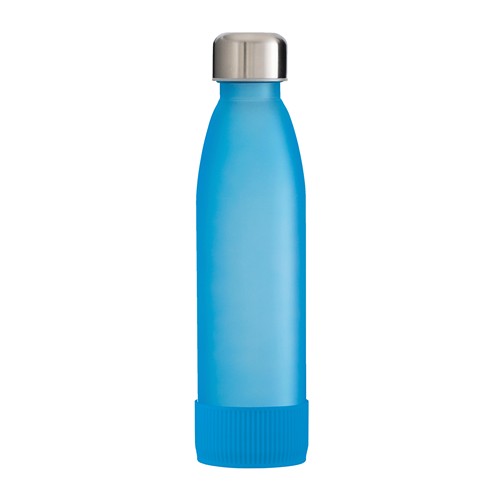 Gourde RETUMBLER-myTOULON GLASS Gourde RETUMBLER-myTOULON GLASS