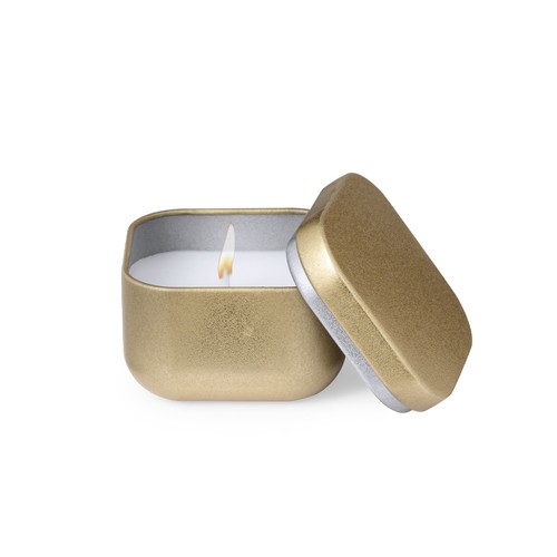 Aromatic Candle Hetfil Aromatic Candle Hetfil