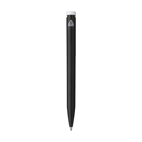Digiprint GRS Recycled Pen stylo Digiprint GRS Recycled Pen stylo
