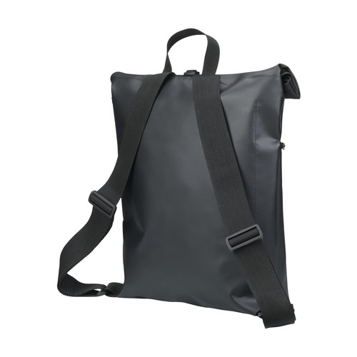 Fraenck James Backpack 17p sac à dos Fraenck James Backpack 17p sac à dos