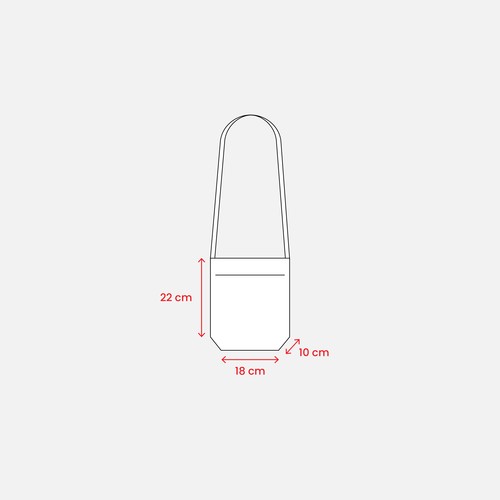 Glass holder