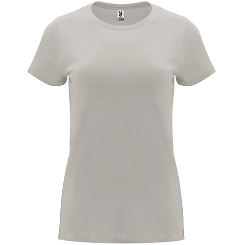 Camiseta manga corta CAPRI Camiseta manga corta CAPRI