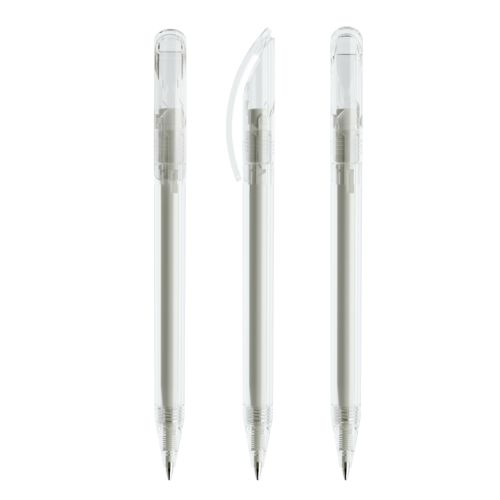 Prodir DS3 Transparent Prodir DS3 Transparent