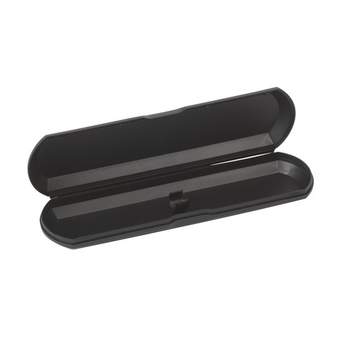 Cassette one-piece pencassette Cassette one-piece pencassette