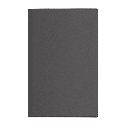 PORTE-CARTE GRISE IMIT CUIR PORTE-CARTE GRISE IMIT CUIR