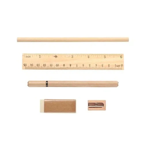 set per la scuola set per la scuola