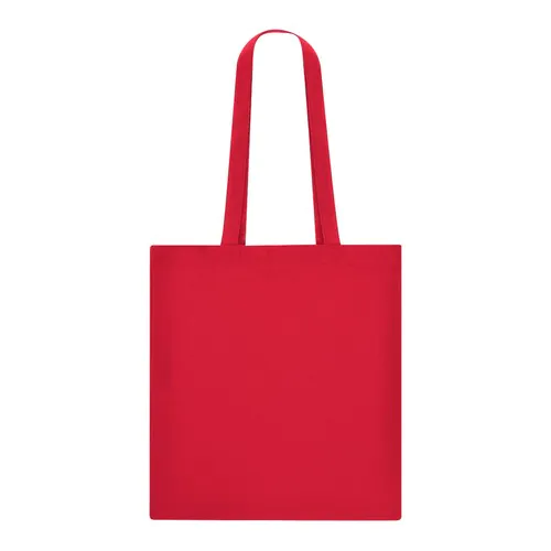 Tas Turkal