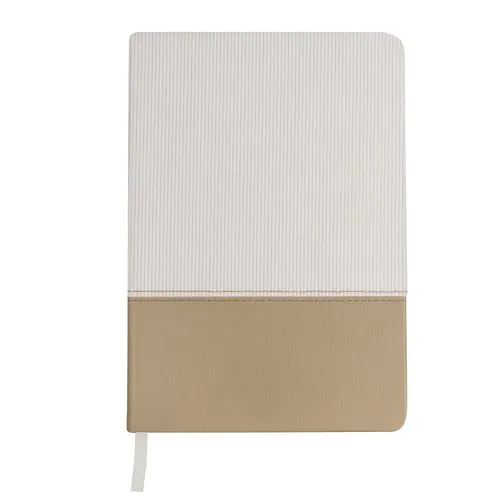 Bloc Notes Mitek