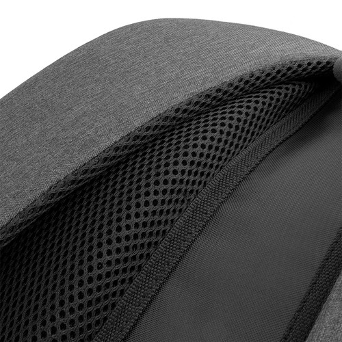 UP-TO-DATE BACKPACK