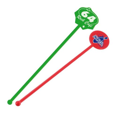 COCKTAIL STIRRER COCKTAIL STIRRER