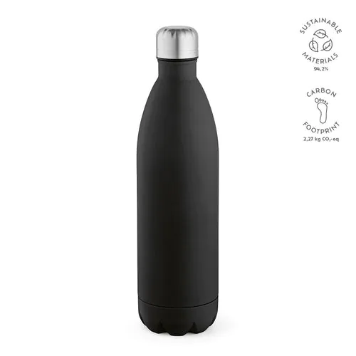 Mississippi 1100 Bottle Mississippi 1100 Bottle
