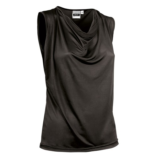 Camiseta PIN-UP Camiseta PIN-UP