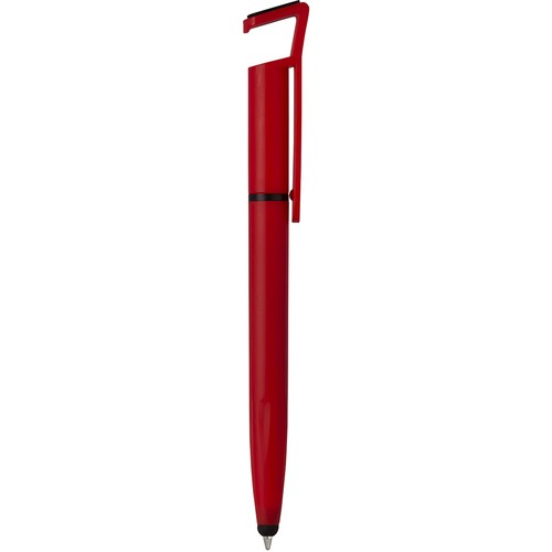 STYLO À BILLE EN PLASTIQUE AVEC TOUCH SCREEN STYLO À BILLE EN PLASTIQUE AVEC TOUCH SCREEN