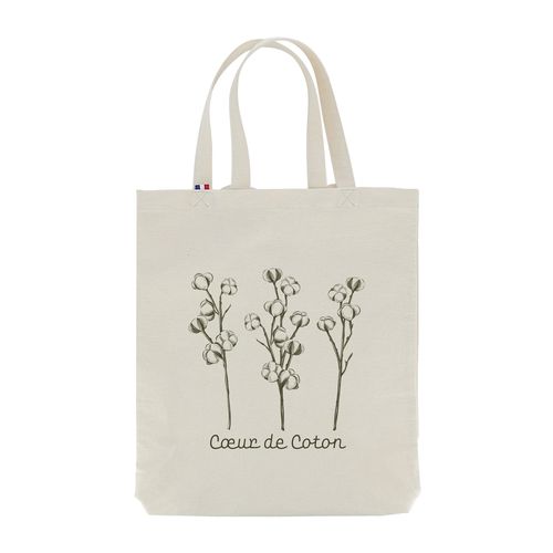 borsa shopping borsa shopping