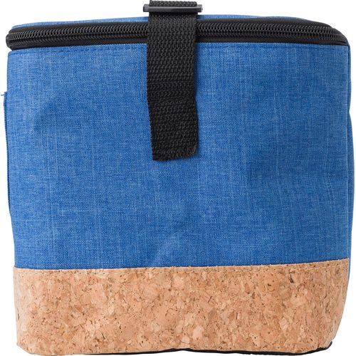 Polyester (600D) koeltas Dieter Polyester (600D) koeltas Dieter
