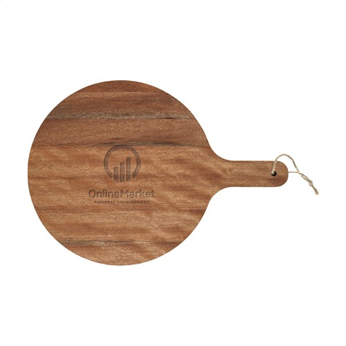 Wooosh Convivio serving board Wooosh Convivio serving board