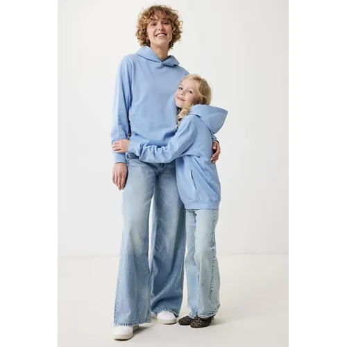 bluza