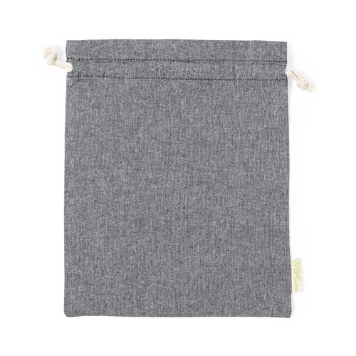 Bag Murfix Bag Murfix