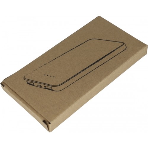 oplader