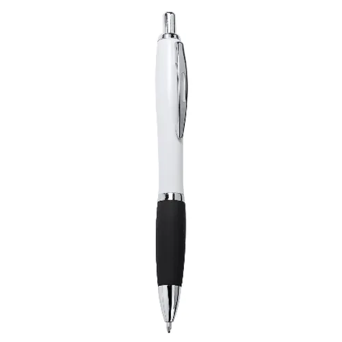 NEVIS ANTIBACTÉRIEN stylo bille NEVIS ANTIBACTÉRIEN stylo bille