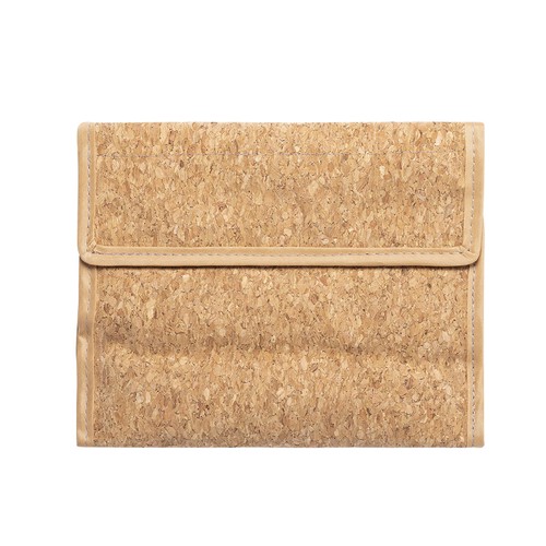 Enfriador Vipal Enfriador Vipal