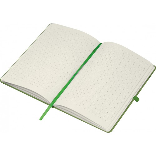 Cahier A5 Cahier A5