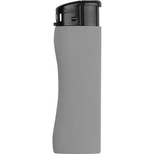 Electronic lighter Mouscron Electronic lighter Mouscron